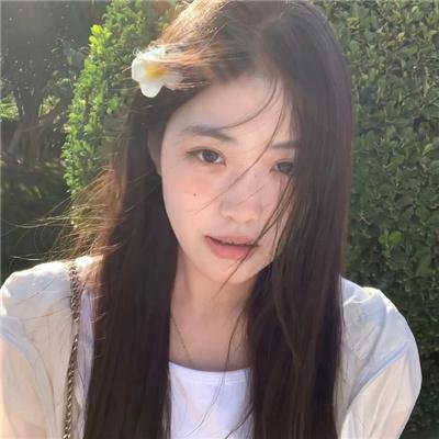 圣诗