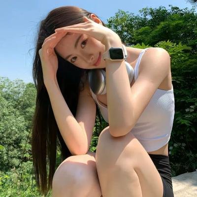 卡门回家