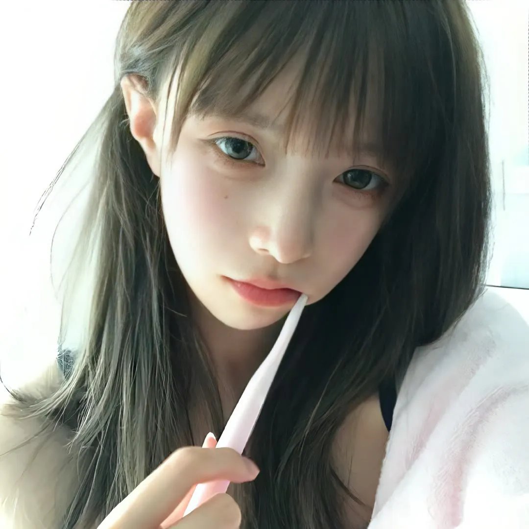 性爱瑞典妹
