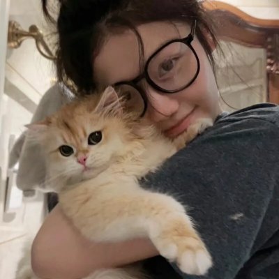 隔壁有只桃花妖2021