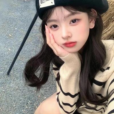 姊妹心粤语