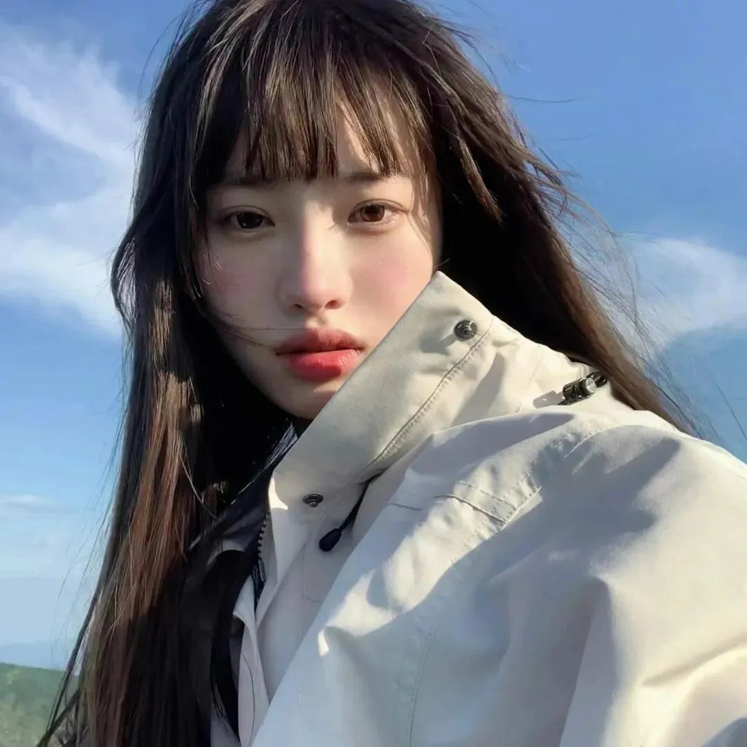 玩命直播