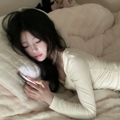 夏日情人