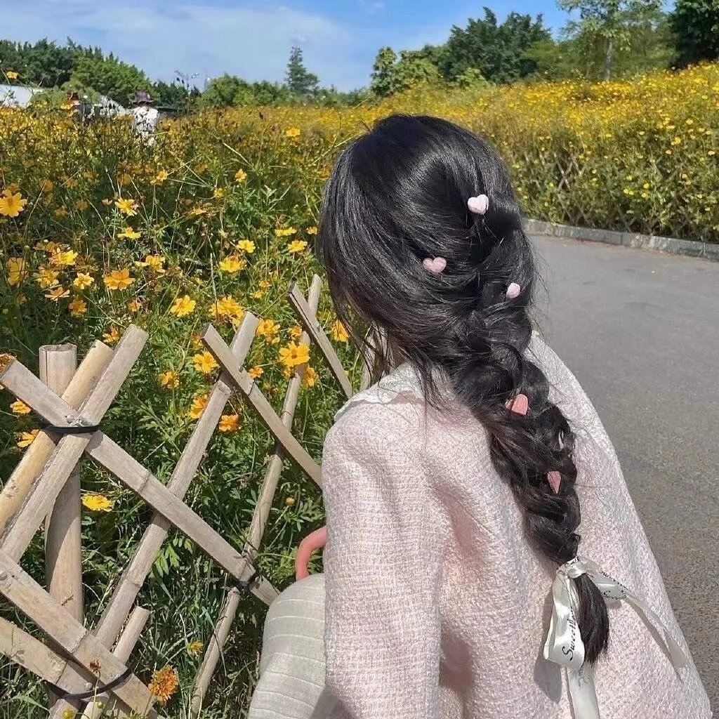 霹雳彩虹