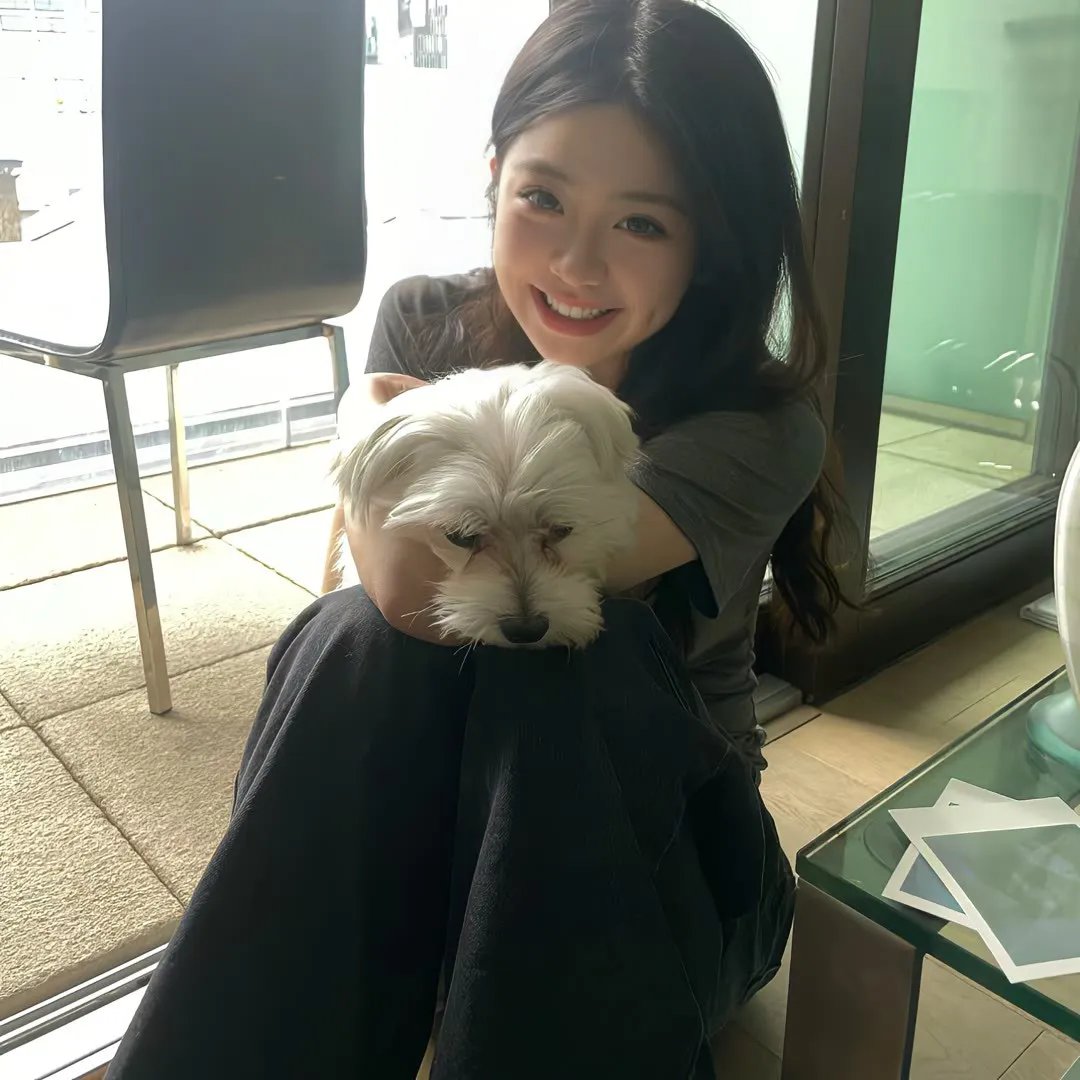 刚达