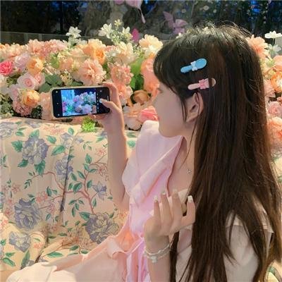 银幕大角头