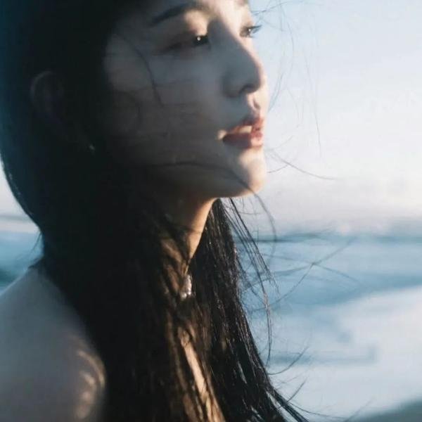 暗夜寻宝