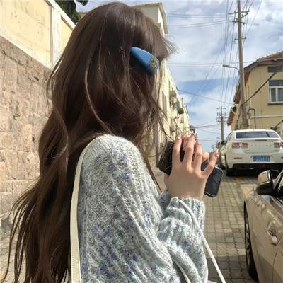 糟糕的安息日