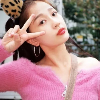 2024川渝春节联欢晚会