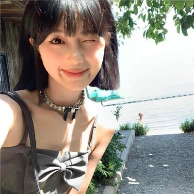 冬眠者