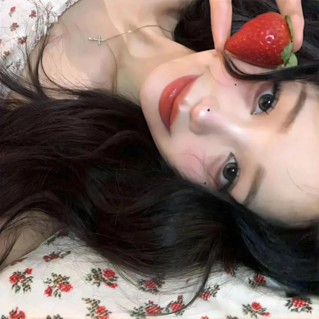 阿亚潘和柯西