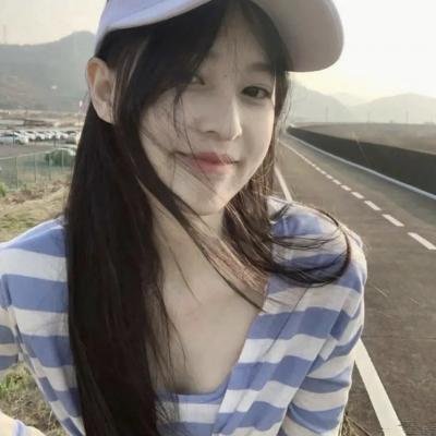 我的老婆是老公