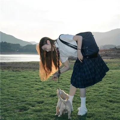 日本黑帮组长