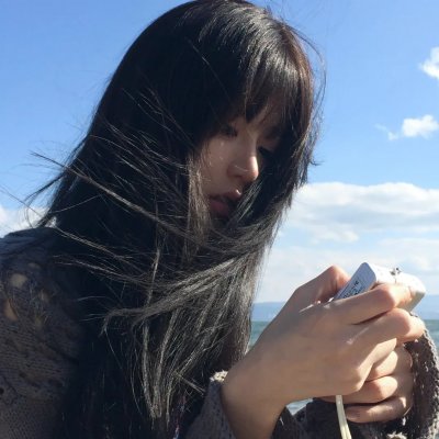 女性的秘密