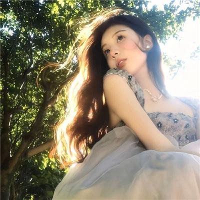 蝴蝶春梦