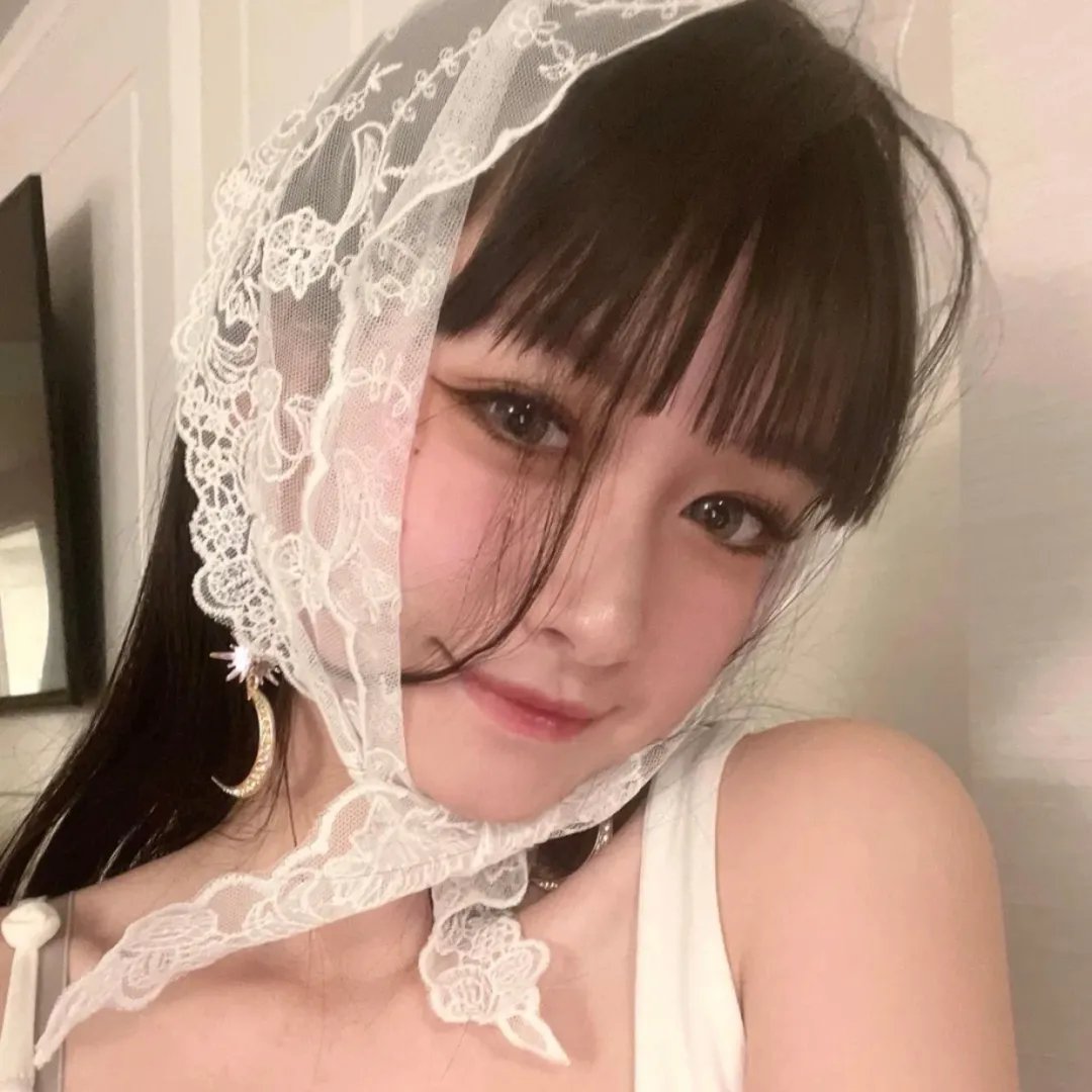 默示录