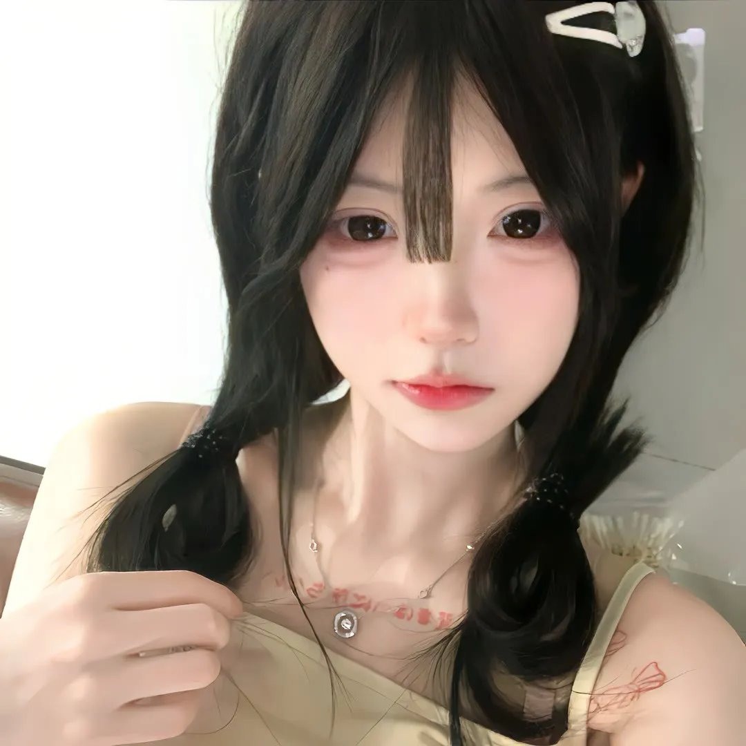 萌仔萌萌宅