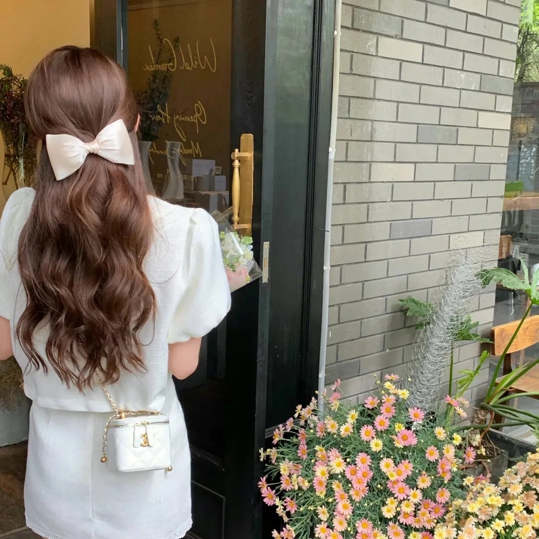 一泡而红
