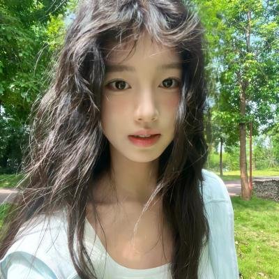 小鱼儿与花无缺