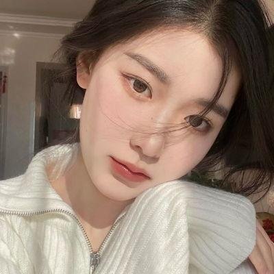 她和她的美丽岛
