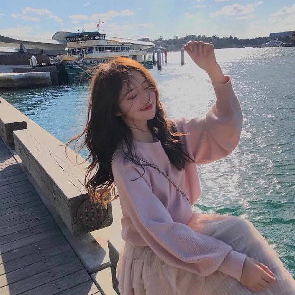 欲海狂潮
