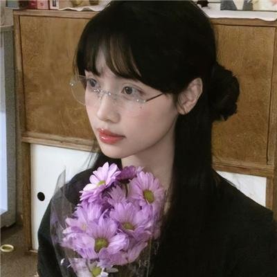 无欲不爱