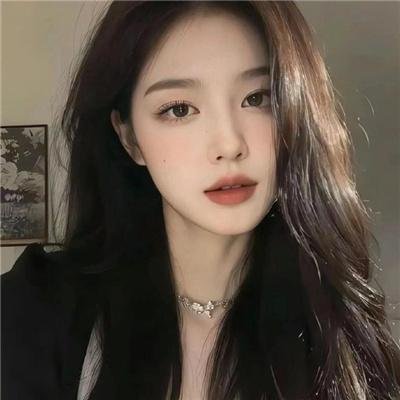 失踪的国王