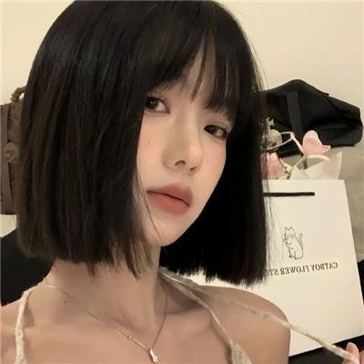 中央公园五罪犯